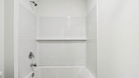 Tiny photo for 11243 Fleetwood Street, Huntley, IL 60142 (MLS # 12733451)