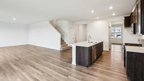 Tiny photo for 11243 Fleetwood Street, Huntley, IL 60142 (MLS # 12733451)
