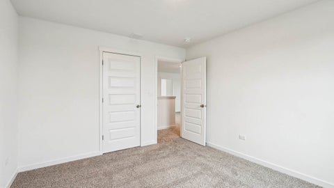 Tiny photo for 11243 Fleetwood Street, Huntley, IL 60142 (MLS # 12733451)