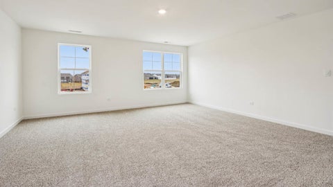 Tiny photo for 11243 Fleetwood Street, Huntley, IL 60142 (MLS # 12733451)