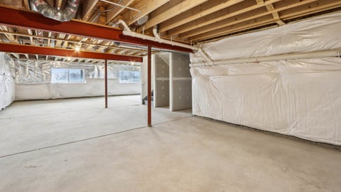 Tiny photo for 11243 Fleetwood Street, Huntley, IL 60142 (MLS # 12733451)