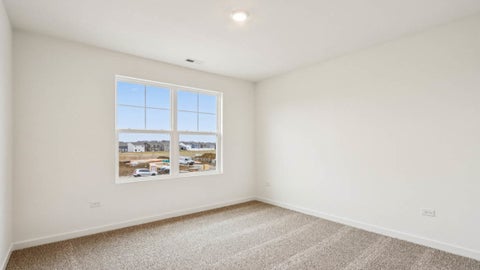 Tiny photo for 11243 Fleetwood Street, Huntley, IL 60142 (MLS # 12733451)
