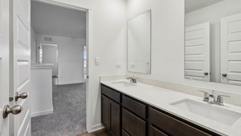 Tiny photo for 11243 Fleetwood Street, Huntley, IL 60142 (MLS # 12733451)