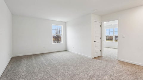 Tiny photo for 11243 Fleetwood Street, Huntley, IL 60142 (MLS # 12733451)
