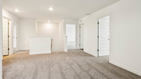 Tiny photo for 11243 Fleetwood Street, Huntley, IL 60142 (MLS # 12733451)
