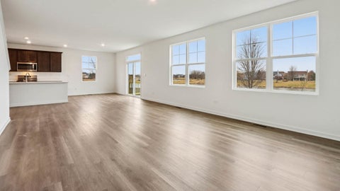 Tiny photo for 11243 Fleetwood Street, Huntley, IL 60142 (MLS # 12733451)