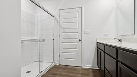 Tiny photo for 11243 Fleetwood Street, Huntley, IL 60142 (MLS # 12733451)