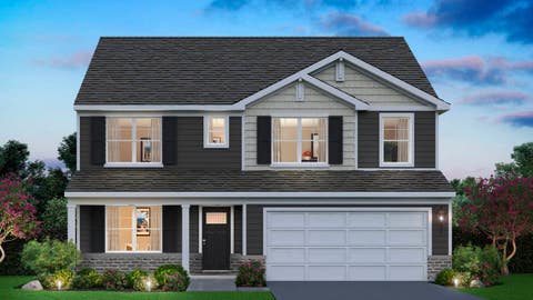 MLS: 12733451