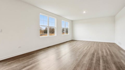 Tiny photo for 11243 Fleetwood Street, Huntley, IL 60142 (MLS # 12733451)