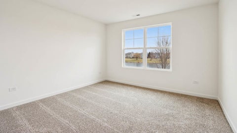 Tiny photo for 11243 Fleetwood Street, Huntley, IL 60142 (MLS # 12733451)