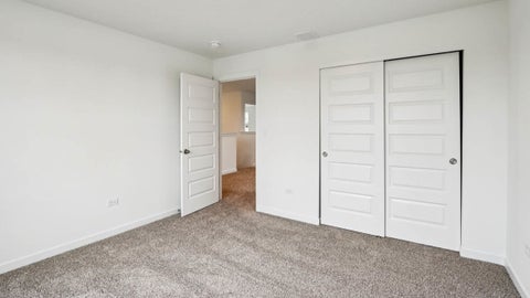 Tiny photo for 11243 Fleetwood Street, Huntley, IL 60142 (MLS # 12733451)