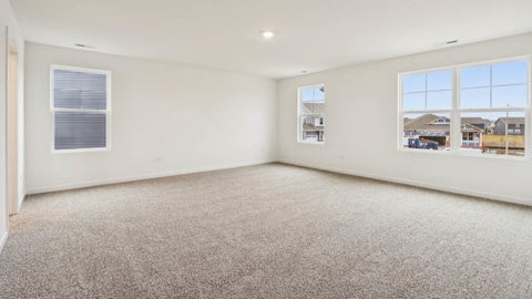 Tiny photo for 11243 Fleetwood Street, Huntley, IL 60142 (MLS # 12733451)