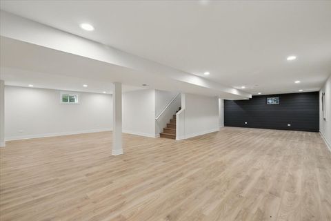 Tiny photo for 45 E Mallard Lane, Lake Forest, IL 60045 (MLS # 12604314)