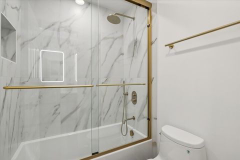 Tiny photo for 45 E Mallard Lane, Lake Forest, IL 60045 (MLS # 12604314)