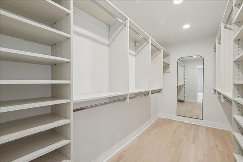 Tiny photo for 45 E Mallard Lane, Lake Forest, IL 60045 (MLS # 12604314)