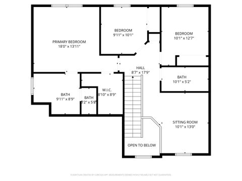 Tiny photo for 3100 Manchester Drive, Montgomery, IL 60538 (MLS # 12486469)