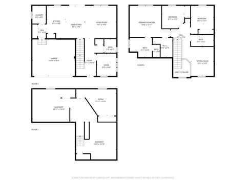 Tiny photo for 3100 Manchester Drive, Montgomery, IL 60538 (MLS # 12486469)