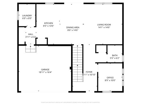 Tiny photo for 3100 Manchester Drive, Montgomery, IL 60538 (MLS # 12486469)