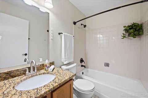 Tiny photo for 1208 Tennyson Lane, Naperville, IL 60540 (MLS # 12507278)