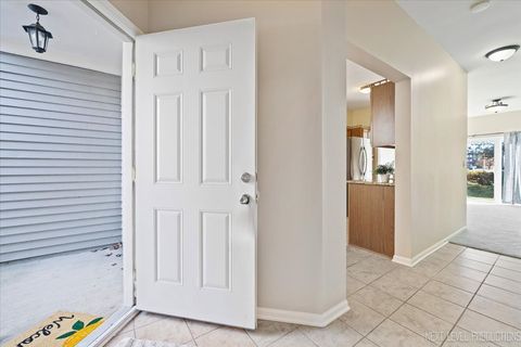 Tiny photo for 1208 Tennyson Lane, Naperville, IL 60540 (MLS # 12507278)