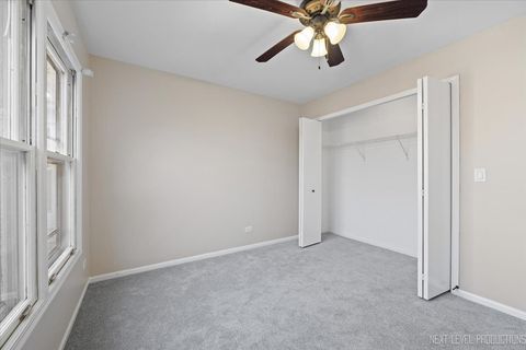 Tiny photo for 1208 Tennyson Lane, Naperville, IL 60540 (MLS # 12507278)