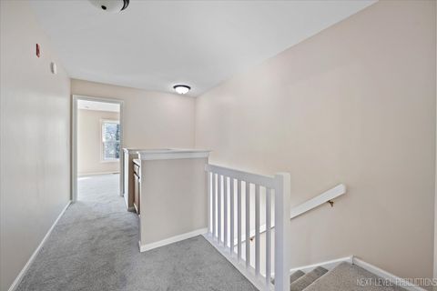 Tiny photo for 1208 Tennyson Lane, Naperville, IL 60540 (MLS # 12507278)