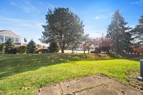 Tiny photo for 1208 Tennyson Lane, Naperville, IL 60540 (MLS # 12507278)