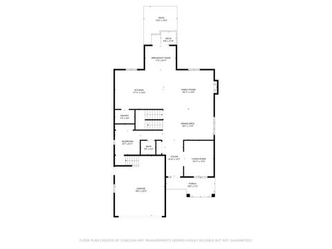 Tiny photo for 6705 W 91st Place, Oak Lawn, IL 60453 (MLS # 12515505)