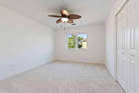 Tiny photo for 6705 W 91st Place, Oak Lawn, IL 60453 (MLS # 12515505)