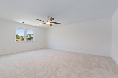 Tiny photo for 6705 W 91st Place, Oak Lawn, IL 60453 (MLS # 12515505)