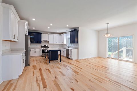 Tiny photo for 6705 W 91st Place, Oak Lawn, IL 60453 (MLS # 12515505)