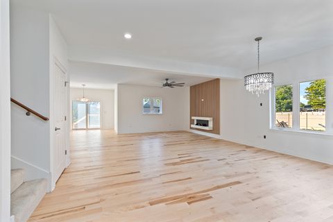 Tiny photo for 6705 W 91st Place, Oak Lawn, IL 60453 (MLS # 12515505)