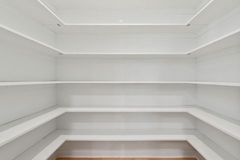 Tiny photo for 6705 W 91st Place, Oak Lawn, IL 60453 (MLS # 12515505)