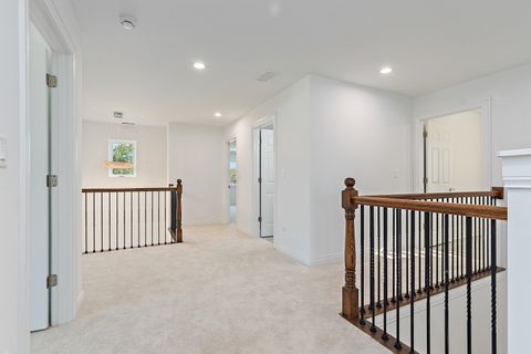 Tiny photo for 6705 W 91st Place, Oak Lawn, IL 60453 (MLS # 12515505)