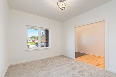 Tiny photo for 6705 W 91st Place, Oak Lawn, IL 60453 (MLS # 12515505)