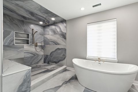 Tiny photo for 6705 W 91st Place, Oak Lawn, IL 60453 (MLS # 12515505)