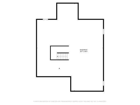 Tiny photo for 6705 W 91st Place, Oak Lawn, IL 60453 (MLS # 12515505)