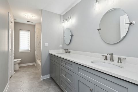 Tiny photo for 6705 W 91st Place, Oak Lawn, IL 60453 (MLS # 12515505)