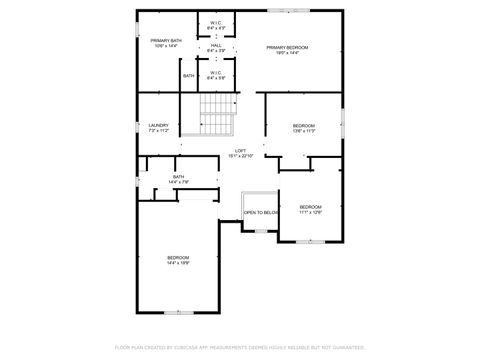 Tiny photo for 6705 W 91st Place, Oak Lawn, IL 60453 (MLS # 12515505)
