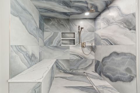 Tiny photo for 6705 W 91st Place, Oak Lawn, IL 60453 (MLS # 12515505)