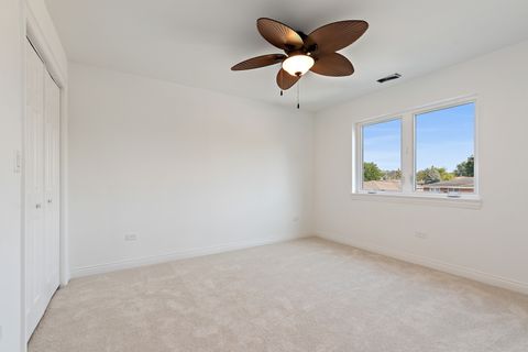 Tiny photo for 6705 W 91st Place, Oak Lawn, IL 60453 (MLS # 12515505)