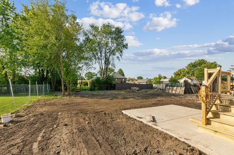 Tiny photo for 6705 W 91st Place, Oak Lawn, IL 60453 (MLS # 12515505)