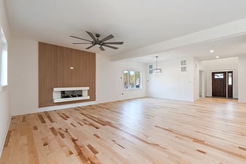 Tiny photo for 6705 W 91st Place, Oak Lawn, IL 60453 (MLS # 12515505)