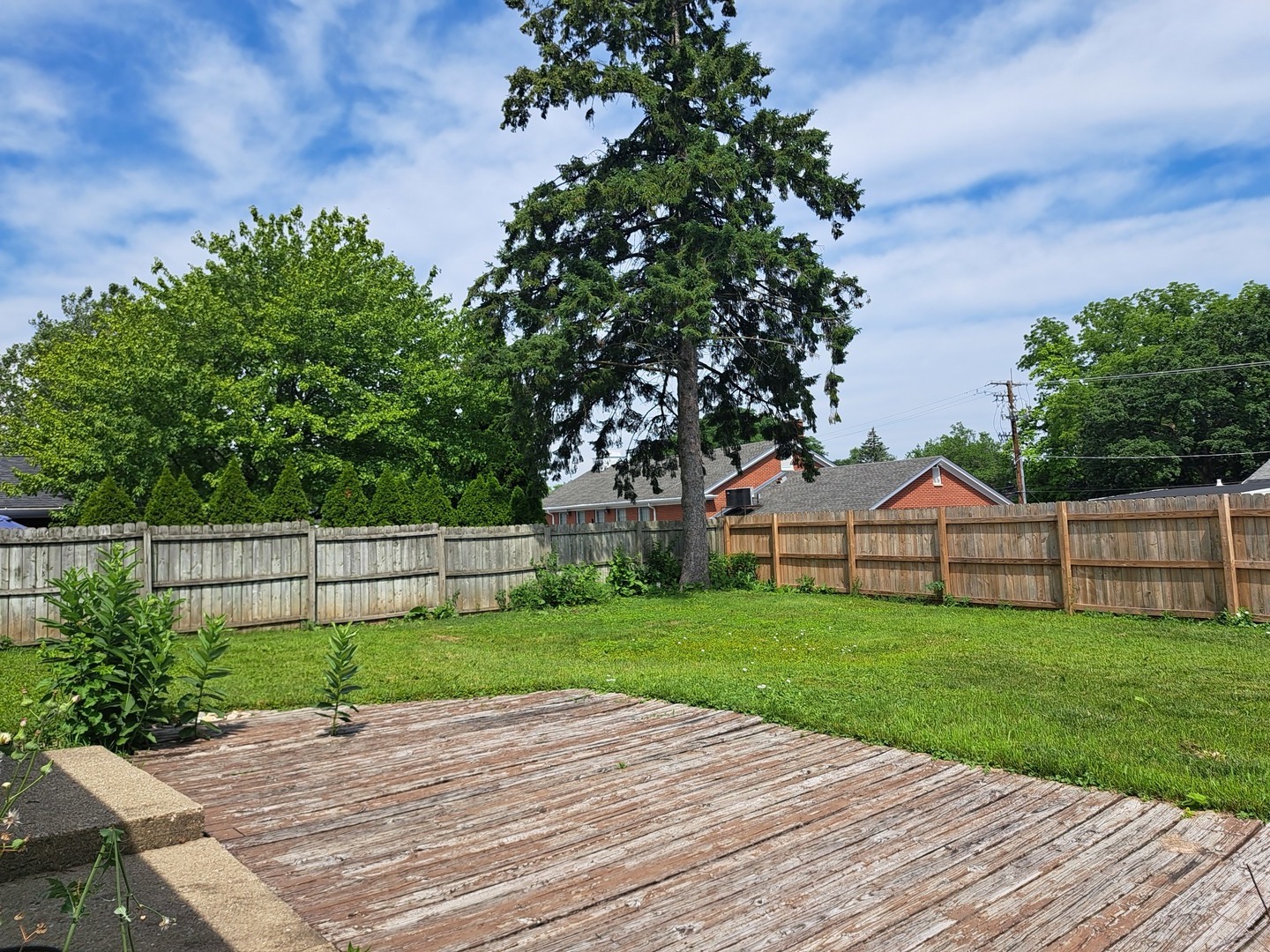 218 Wellington Avenue