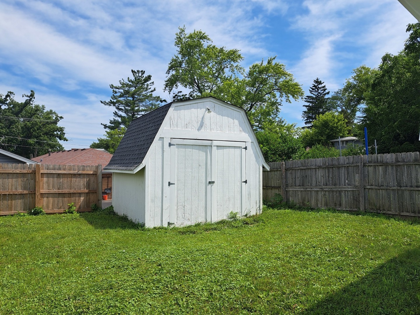 218 Wellington Avenue