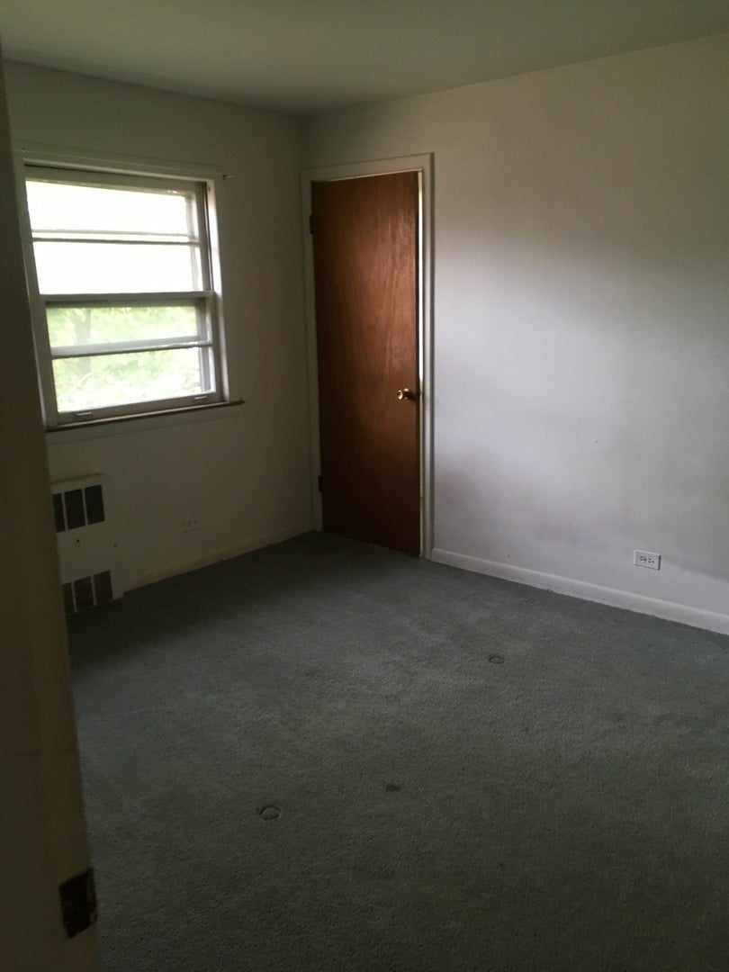 17714 Dixie Highway