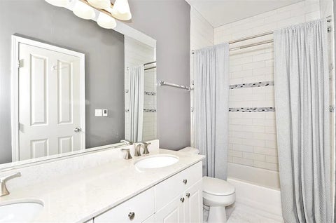 Tiny photo for 301 W SCOTT Street #204, Chicago, IL 60610 (MLS # 12775616)
