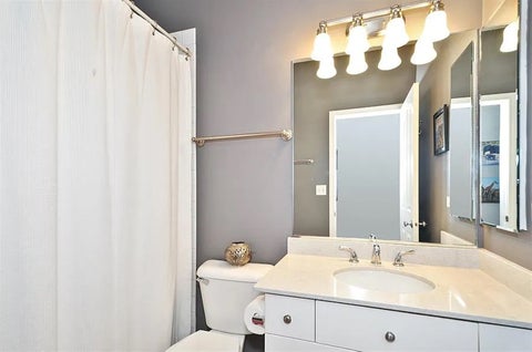 Tiny photo for 301 W SCOTT Street #204, Chicago, IL 60610 (MLS # 12775616)