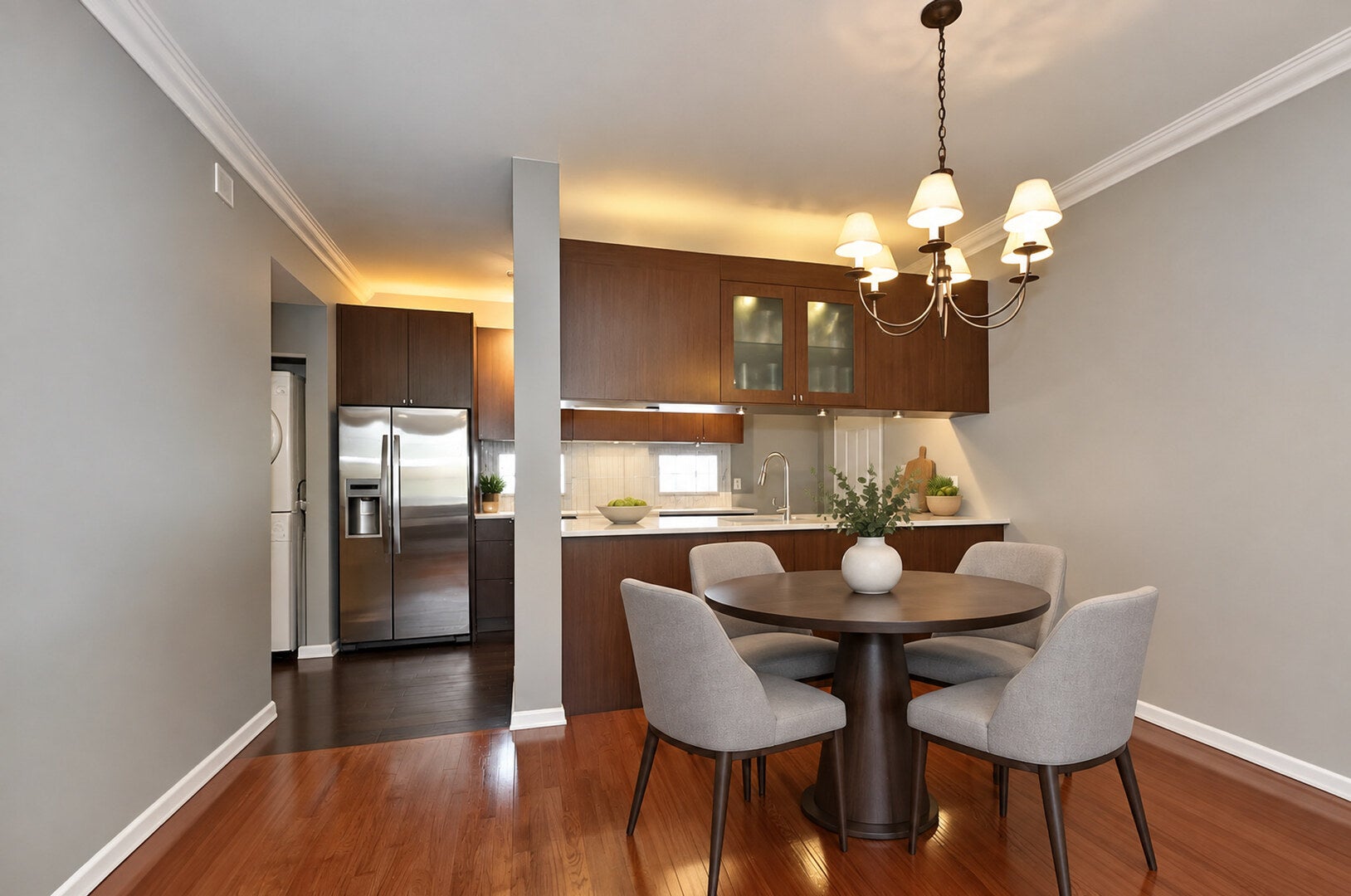 301 W SCOTT Street 204
