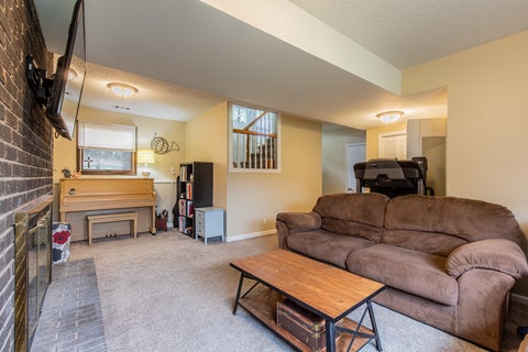 Tiny photo for 1015 W Marquette Street, Princeton, IL 61356 (MLS # 12722149)